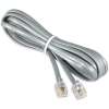 RJ11 Modular Cords