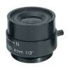 Lens