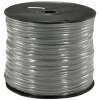 Bulk Modular Cable