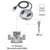 Audio Adapter