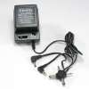 Power Adapters