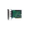Capture Card