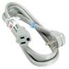 Utility Power Cords
