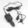 Cigarette Lighter Adapters