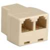 T Adapter