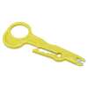 Cutters