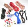 Automotive Wire