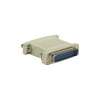 Null Modem