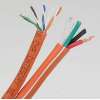 Cat5E with Audio