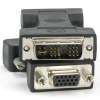 DVI to VGA