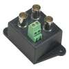 Amps / Switches / Misc