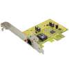 Ethernet Cards