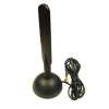 Antennas