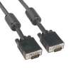 Male to Male Cables