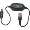 Ground Loop Isolators