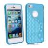iPhone 5
