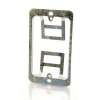 Mounting Brackets