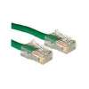 C2G Patch Non-Booted