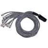 Telco Cables