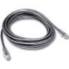 C2G Modem Cables