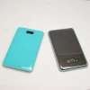 Battery Packs