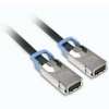 CX4 Latching