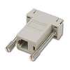 DB15 Adapters