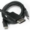 DP Cables