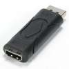 DP Adapters/Converters