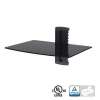Device Mounts
