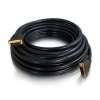 DVI-D Single Link Cables