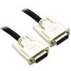 DVI-I Dual Link Cables