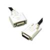 DVI-I Dual Link Extensions