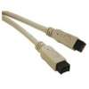 9 Pin to 9 Pin