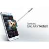 Samsung Galaxy Note 2