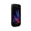 Samsung Galaxy S Blaze 4G
