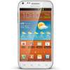 Samsung Galaxy S2