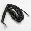 Handset Cords