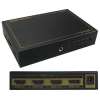 HDMI Splitter / Multiplier
