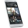 HTC One