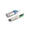 CX4/QSFP+