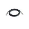Q+/Q+ 40G Active