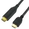 iofast CL2 Series