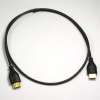 iofast Thin Series