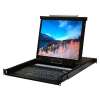 KVM Consoles