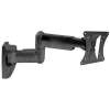 Wall Mounts by Feature