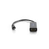 MHL HDMI Adapters