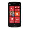 Nokia Lumia 822