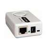 Power over Ethernet (PoE)