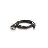 Projector Cables